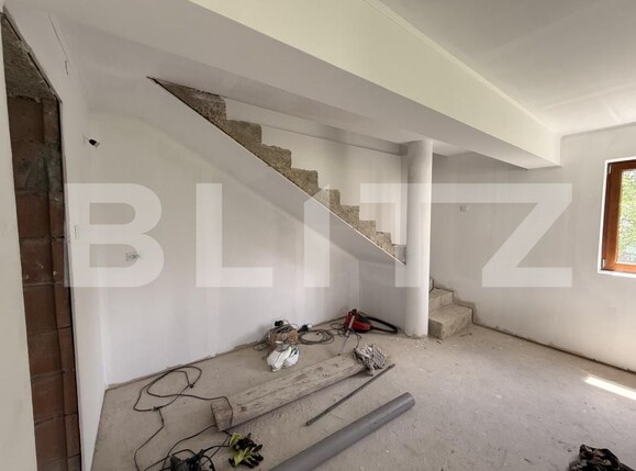 Casa de vânzare 4 camere Brebu - 151733CV | BLITZ Ploieşti | Poza6