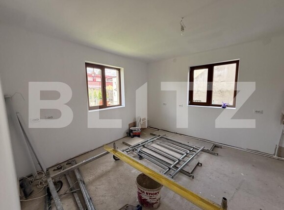 Casa de vânzare 4 camere Brebu - 151733CV | BLITZ Ploieşti | Poza1