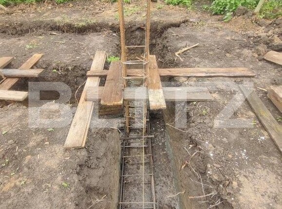 Casa de vânzare 4 camere Brebu - 151733CV | BLITZ Ploieşti | Poza8