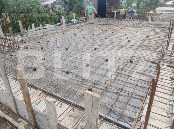 Casa de vânzare 4 camere Brebu - 151733CV | BLITZ Ploieşti | Poza3