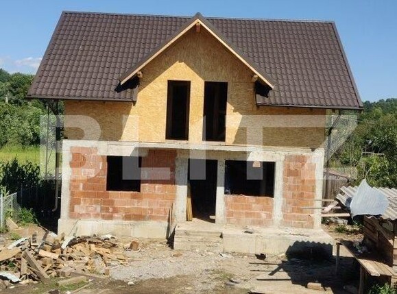 Casa de vânzare 4 camere Brebu - 151733CV | BLITZ Ploieşti | Poza14