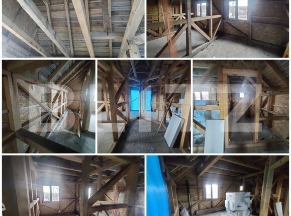 Casa de vânzare 4 camere Brebu - 151733CV | BLITZ Ploieşti | Poza21