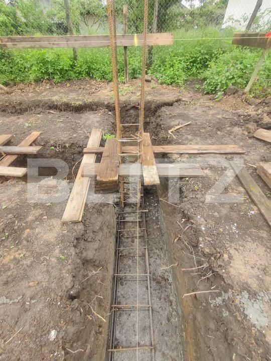 Casa de vânzare 4 camere Brebu - 151733CV | BLITZ Ploieşti | Poza8