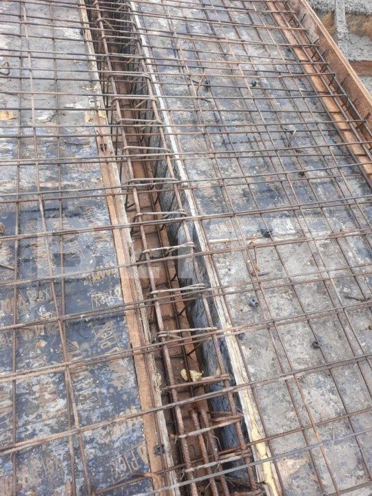 Casa de vânzare 4 camere Brebu - 151733CV | BLITZ Ploieşti | Poza10