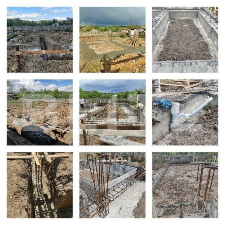 Casa de vânzare 4 camere Brebu - 151733CV | BLITZ Ploieşti | Poza13