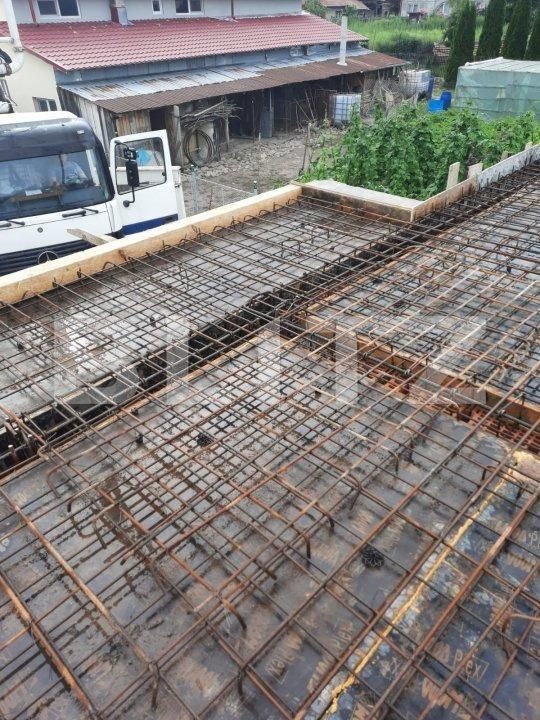 Casa de vânzare 4 camere Brebu - 151733CV | BLITZ Ploieşti | Poza11