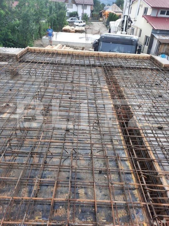 Casa de vânzare 4 camere Brebu - 151733CV | BLITZ Ploieşti | Poza12