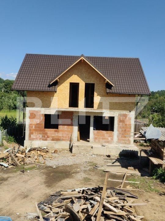 Casa de vânzare 4 camere Brebu - 151733CV | BLITZ Ploieşti | Poza14