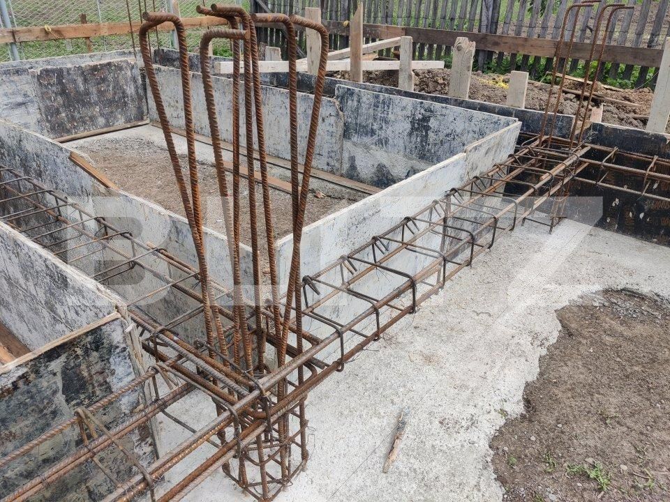 Casa de vânzare 4 camere Brebu - 151733CV | BLITZ Ploieşti | Poza9