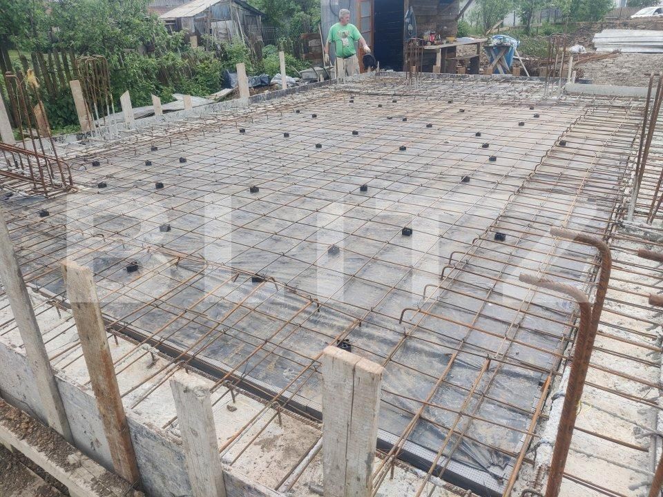 Casa de vânzare 4 camere Brebu - 151733CV | BLITZ Ploieşti | Poza3