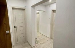Apartament 3 camere, decomandat, 78mp, Campina