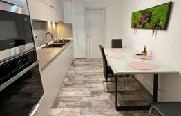 Apartament 3 camere, decomandat, 78mp, Campina