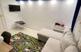 Apartament 3 camere, decomandat, 78mp, Campina