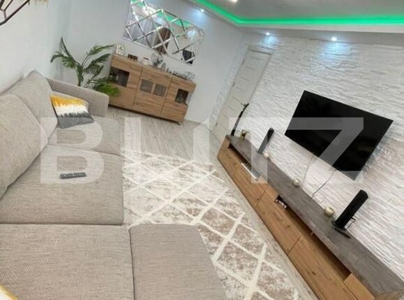 Apartament de vânzare 3 camere Campina - 151739AV | BLITZ Ploieşti | Poza2