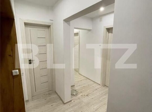 Apartament de vânzare 3 camere Campina - 151739AV | BLITZ Ploieşti | Poza5