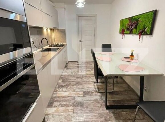 Apartament de vânzare 3 camere Campina - 151739AV | BLITZ Ploieşti | Poza1