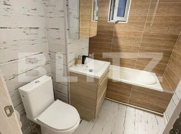 Apartament de vânzare 3 camere Campina - 151739AV | BLITZ Ploieşti | Poza8