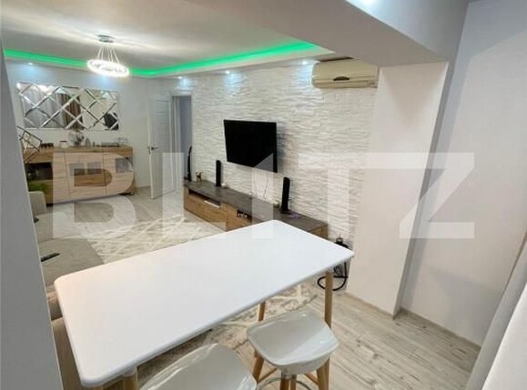 Apartament de vânzare 3 camere Campina - 151739AV | BLITZ Ploieşti | Poza6
