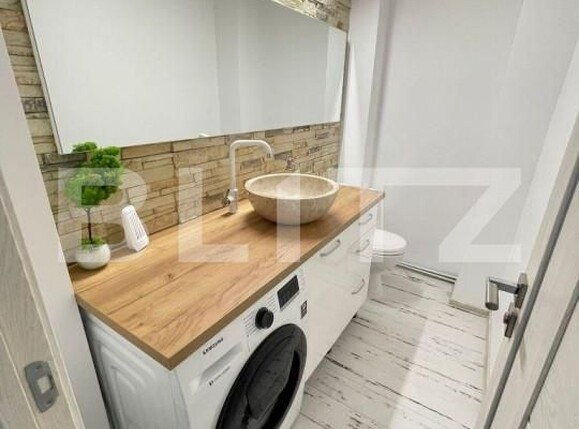 Apartament de vânzare 3 camere Campina - 151739AV | BLITZ Ploieşti | Poza7