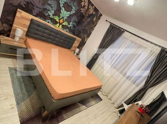 Apartament de vânzare 3 camere Campina - 151739AV | BLITZ Ploieşti | Poza3