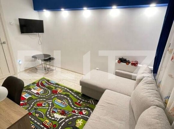 Apartament de vânzare 3 camere Campina - 151739AV | BLITZ Ploieşti | Poza4