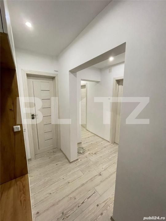 Apartament de vânzare 3 camere Campina - 151739AV | BLITZ Ploieşti | Poza5