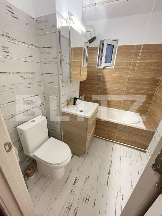 Apartament de vânzare 3 camere Campina - 151739AV | BLITZ Ploieşti | Poza8