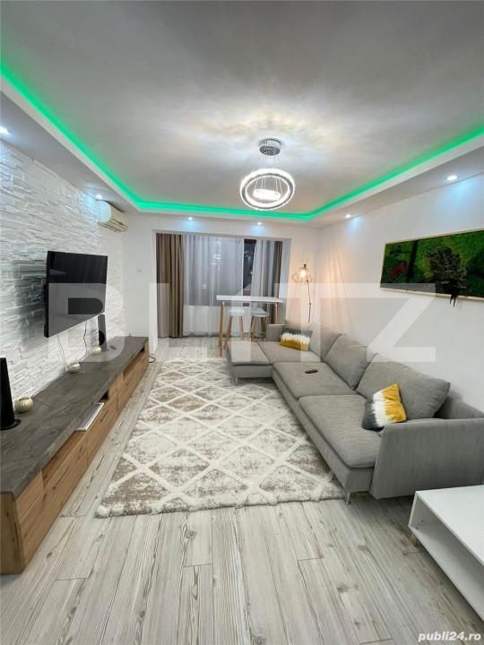 Apartament de vânzare 3 camere Campina - 151739AV | BLITZ Ploieşti | Poza9