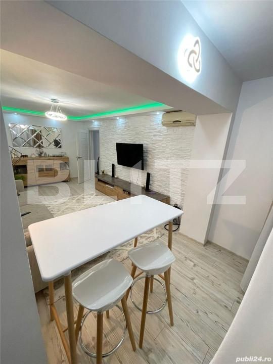Apartament de vânzare 3 camere Campina - 151739AV | BLITZ Ploieşti | Poza6