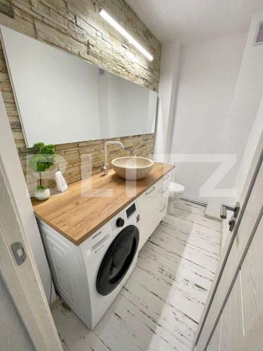 Apartament de vânzare 3 camere Campina - 151739AV | BLITZ Ploieşti | Poza7