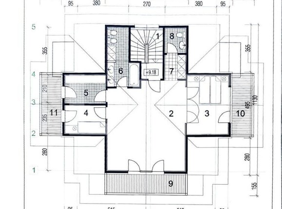 Apartament de vânzare 2 camere Sinaia - 151743AV | BLITZ Ploieşti | Poza4