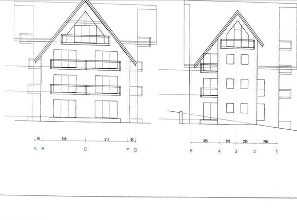Apartament de vânzare 2 camere Sinaia - 151743AV | BLITZ Ploieşti | Poza5