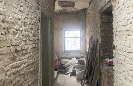 Casa cu 4 camere, 161 mp utili, teren cu 512 mp, Ultracentral