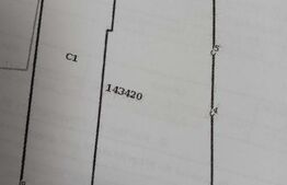 Casa cu 4 camere, 161 mp utili, teren cu 512 mp, Ultracentral