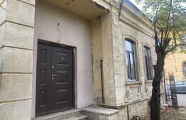 Casa cu 4 camere, 161 mp utili, teren cu 512 mp, Ultracentral