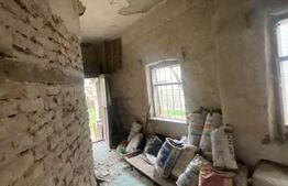 Casa cu 4 camere, 161 mp utili, teren cu 512 mp, Ultracentral