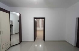 Casa cu 4 camere, 161 mp utili, teren cu 512 mp, Ultracentral