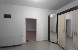 Casa cu 4 camere, 161 mp utili, teren cu 512 mp, Ultracentral