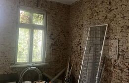 Casa cu 4 camere, 161 mp utili, teren cu 512 mp, Ultracentral