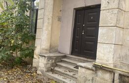 Casa cu 4 camere, 161 mp utili, teren cu 512 mp, Ultracentral