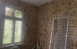 Casa cu 4 camere, 161 mp utili, teren cu 512 mp, Ultracentral