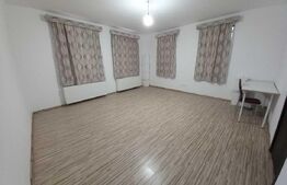 Casa cu 4 camere, 161 mp utili, teren cu 512 mp, Ultracentral