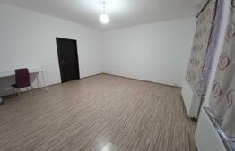 Casa cu 4 camere, 161 mp utili, teren cu 512 mp, Ultracentral