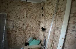 Casa cu 4 camere, 161 mp utili, teren cu 512 mp, Ultracentral