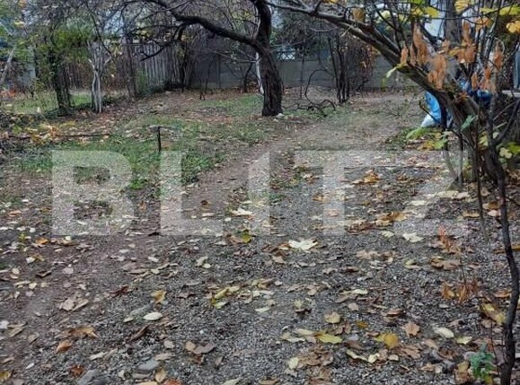 Casa de vânzare 4 camere Central - 151748CV | BLITZ Ploieşti | Poza10