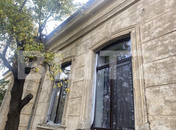 Casa de vânzare 4 camere Central - 151748CV | BLITZ Ploieşti | Poza3