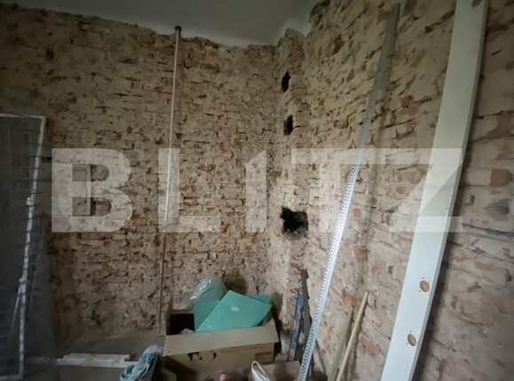 Casa de vânzare 4 camere Central - 151748CV | BLITZ Ploieşti | Poza13