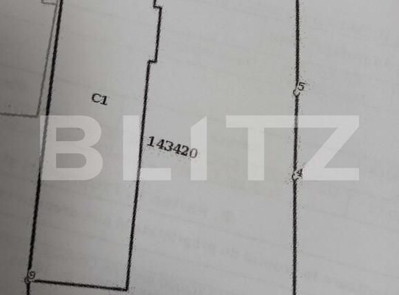 Casa de vânzare 4 camere Central - 151748CV | BLITZ Ploieşti | Poza11