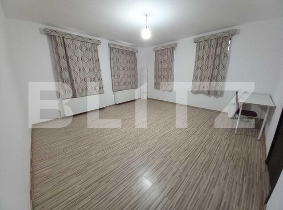 Casa de vânzare 4 camere Central - 151748CV | BLITZ Ploieşti | Poza9