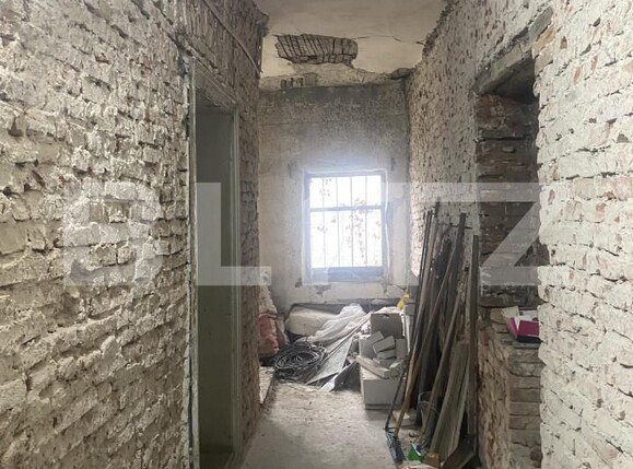 Casa de vânzare 4 camere Central - 151748CV | BLITZ Ploieşti | Poza16